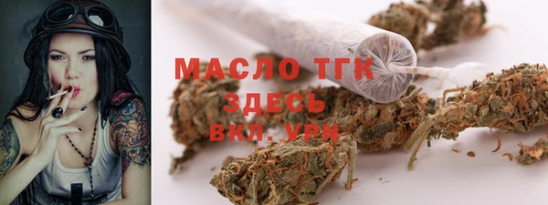 тгк Заводоуковск