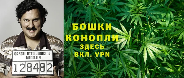 тгк Заводоуковск