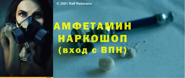 сатива Елабуга