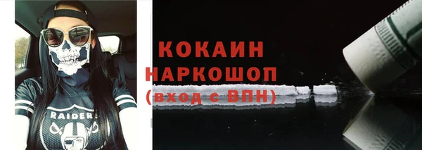прущая мука Ельня