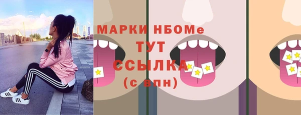 прущая мука Ельня